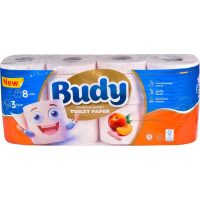 Kistekercses eü. papír