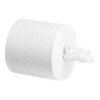 Tekercses kéztörlõ kivehetõ dudával