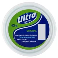 Ipari kéztisztító