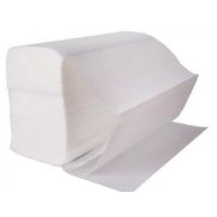 Hajtogatott kéztörlõ