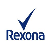 Rexona