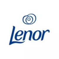 Lenor