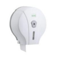 Toalettpapír adagoló