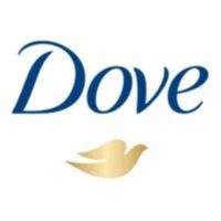 Dove