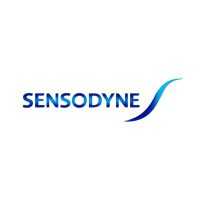Sensodyne
