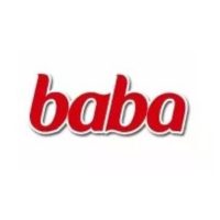 Baba