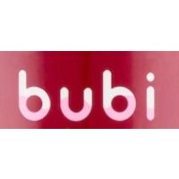 Bubi