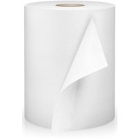 Perforáció nélkülki kéztörlõ autómata adagolóhoz