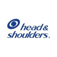 Head&Shoulders