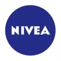 Nivea