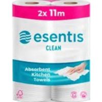 Konyhai papírtörlõ