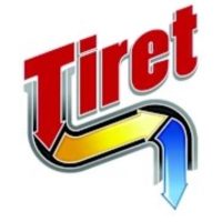 Tiret