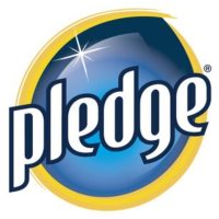 Pledge