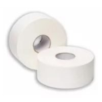 Tekercses közületi eü papír