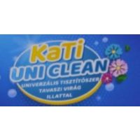 Kati Clean