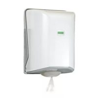 Tekercses kéztörlõ adagoló