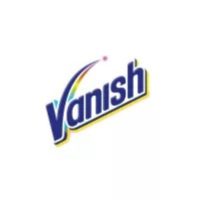 Vanish