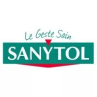 Sanytol