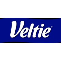 Veltie