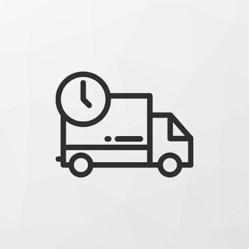 Kiszállítás Túrajárattal