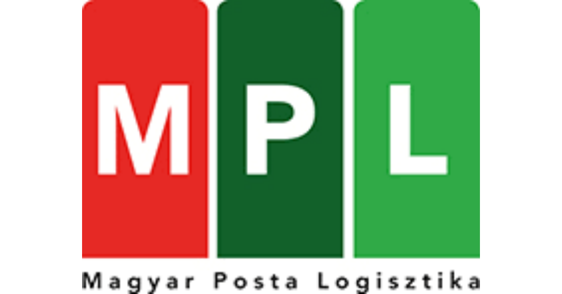 MPL Házhozszállítás